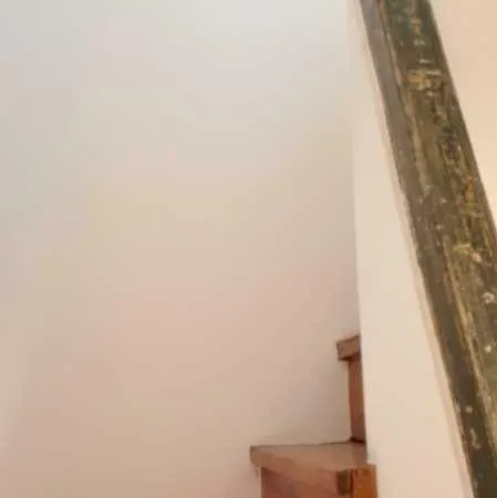 Cozy Flat Phanteon 2 Apartamento