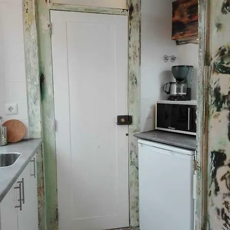 Апартаменты Cozy Flat Phanteon 2 *