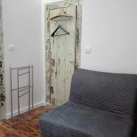 Cozy Flat Phanteon 2 Апартаменты