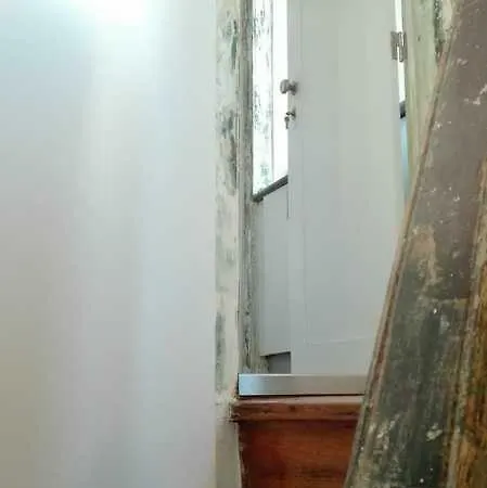 Апартаменты Cozy Flat Phanteon 2